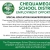 Special Education Paraprofessionals