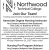 Associate Degree Nursing Instructor