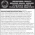 Behavioral Health Services Social Worker