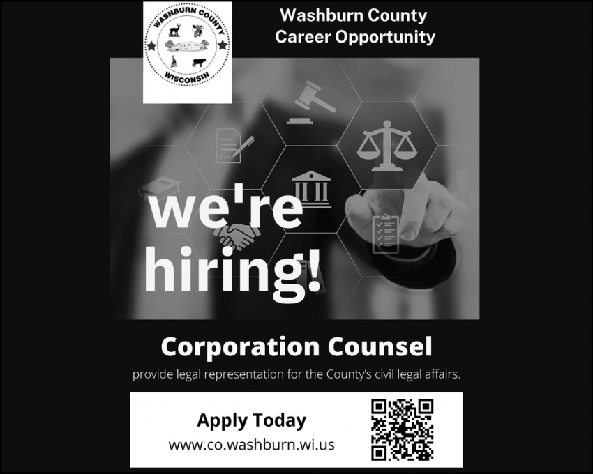 Corporation Counsel
