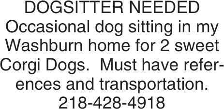 218-428-4918