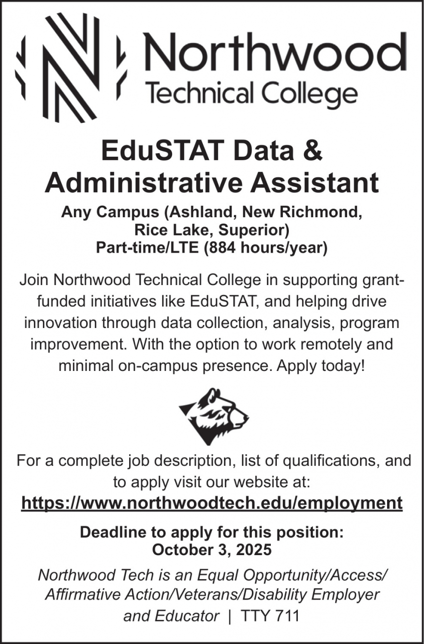 Northwood Technical College