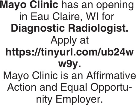 Mayo Clinic Health System