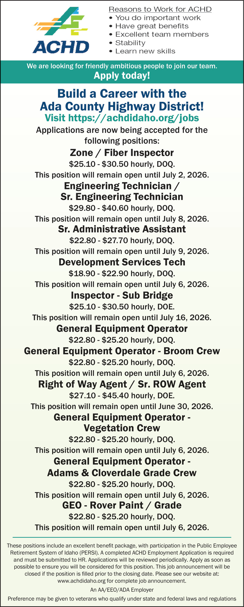 Zone / Fiber Inspector